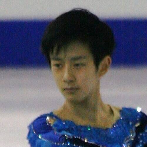 Sota Yamamoto