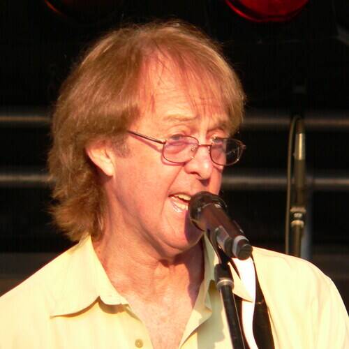 Spencer Davis
