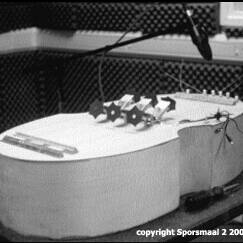 Sporsmaal2