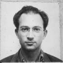 Stan Frankel