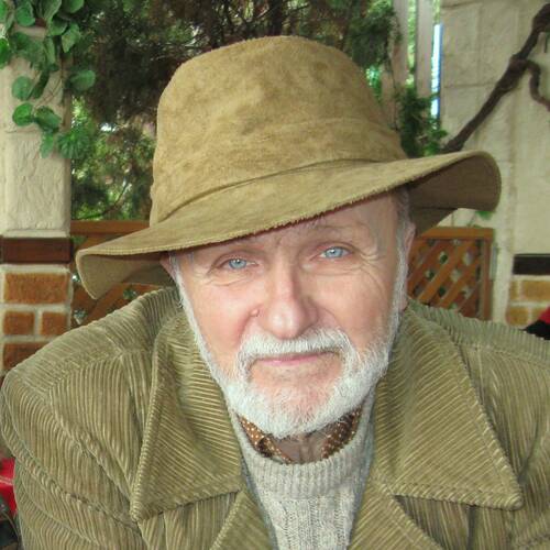Stancho Stanchev