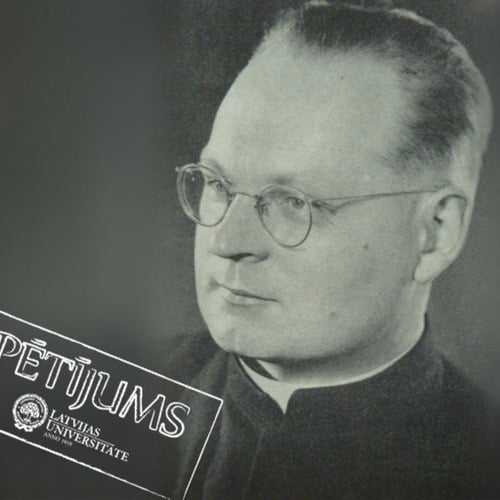 Stanislavs Ladusãns
