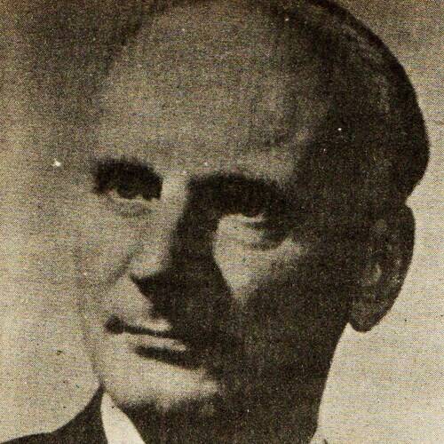 Stanisław Herbst
