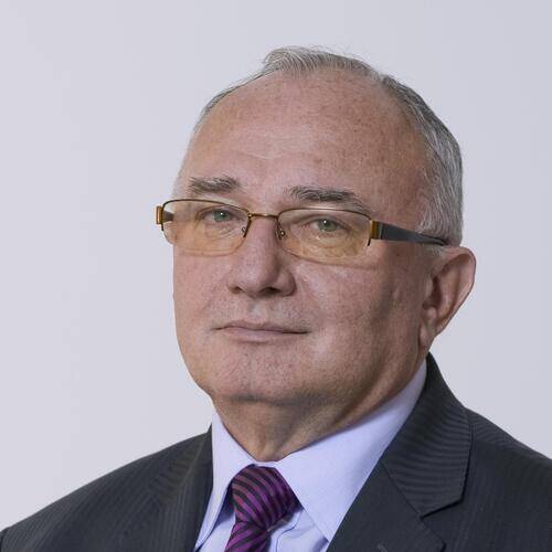Stanisław Iwan