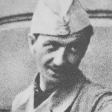 Stanisław Jankowski