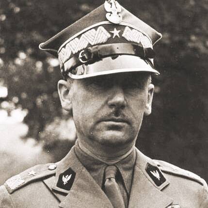 Stanisław Kopański