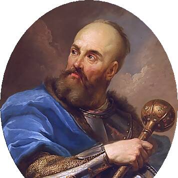 Stanisław Potocki