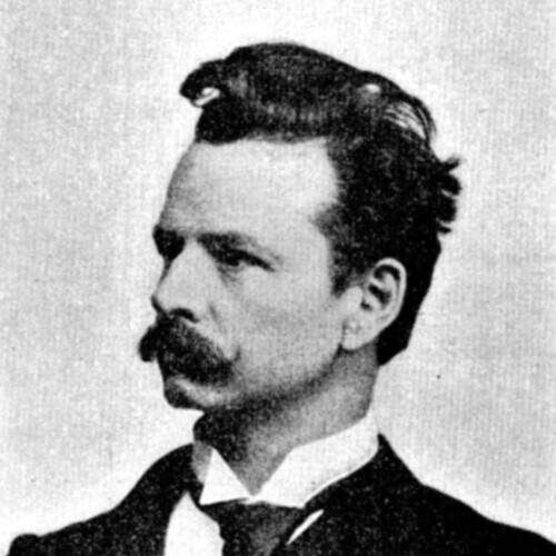 Stanisław Szczepanowski