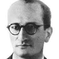 Stanisław Żaryn