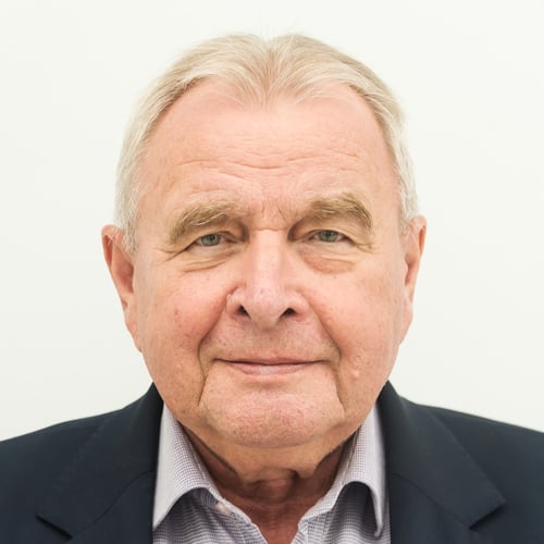 Stanisław Żuk