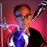 Stanley Miller