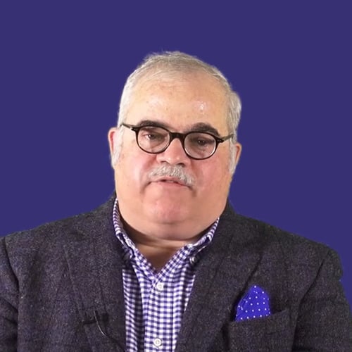 Stathis Psillos