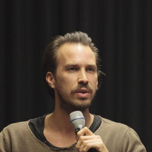 Stefan Siegel