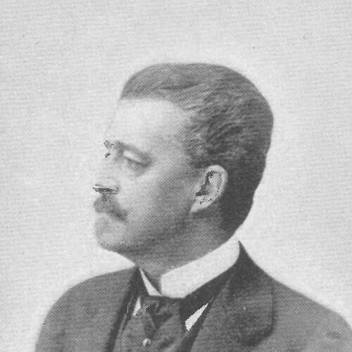 Stefan Zamoyski
