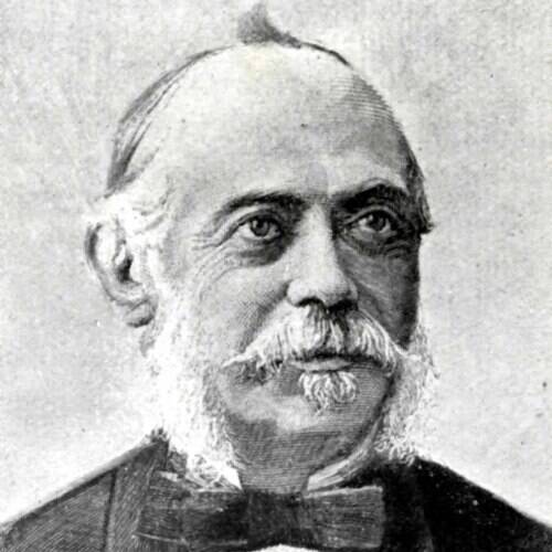 Stefano Jacini