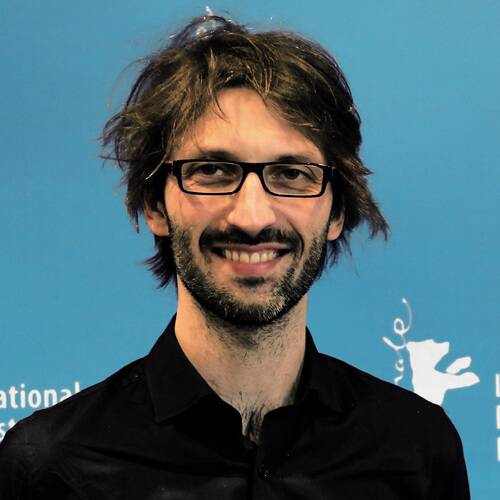 Stefano Lentini