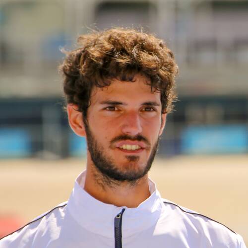 Stefano Oppo