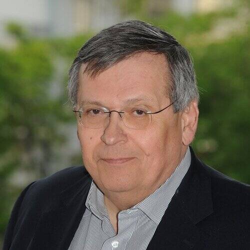 Stefanos Manos