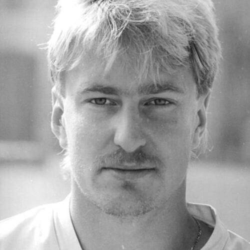 Steffen Heidrich