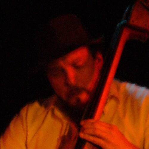 Steinar Raknes