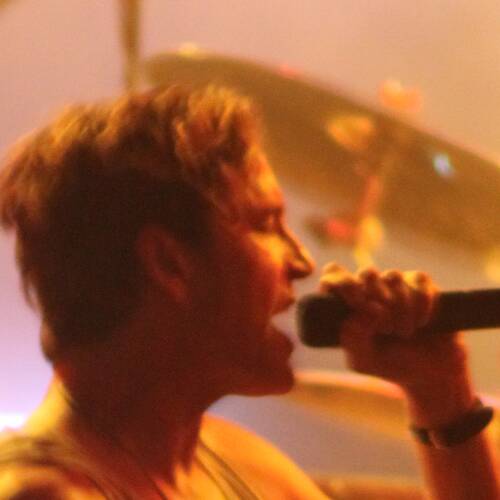 Stephan Jenkins