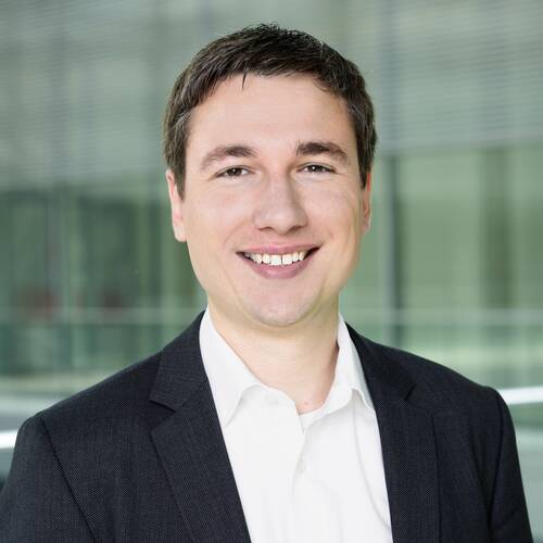 Stephan Kühn