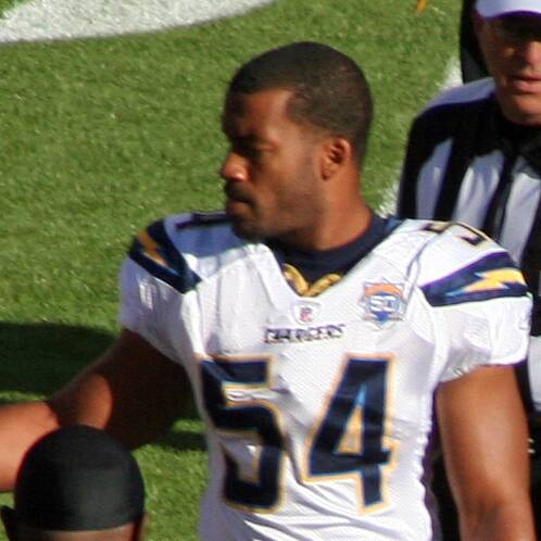 Stephen Cooper