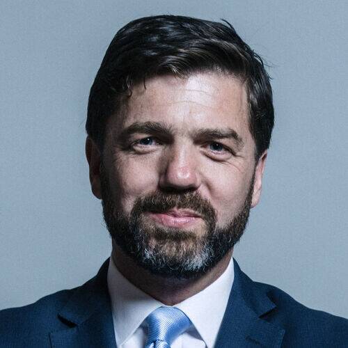 Stephen Crabb