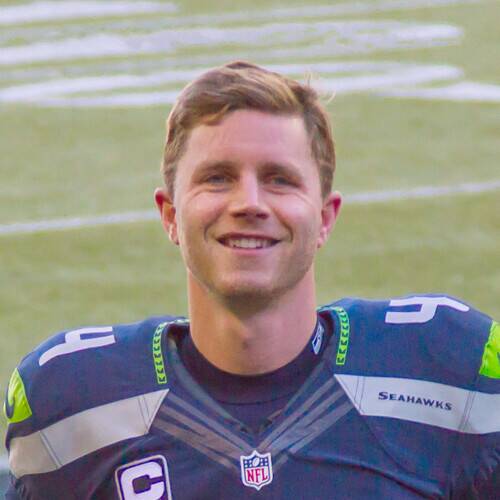 Stephen Hauschka