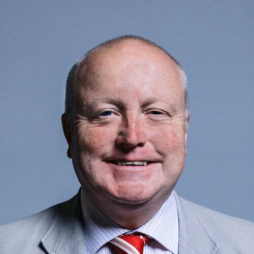 Stephen Hepburn