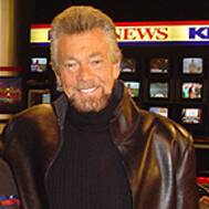 Stephen J. Cannell