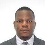 Stephen Masele