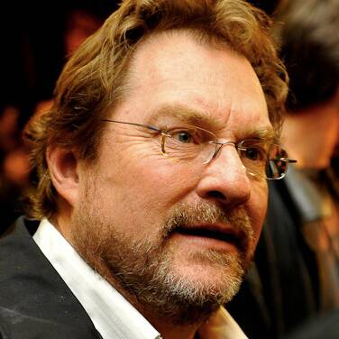 Stephen Root
