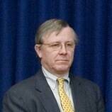 Stephen Stetler