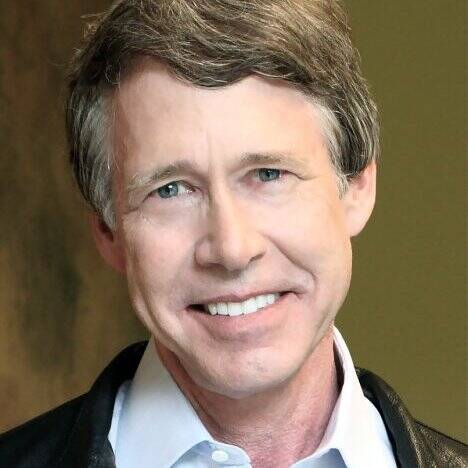 Stephen Stohn