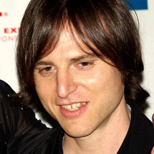 Stephen Trask