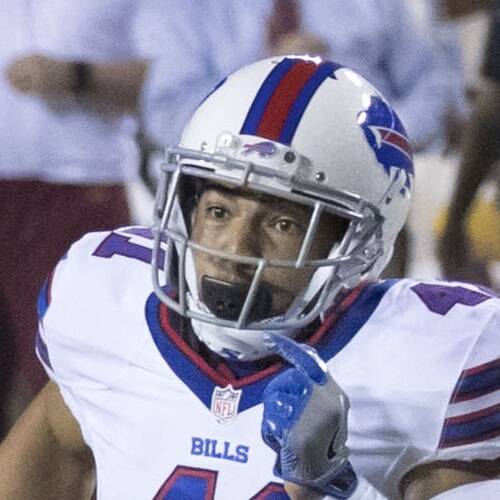 Sterling Moore