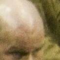 Steve Clifford