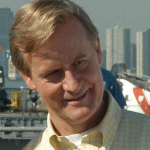 Steve Doocy