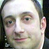 Steve Edge