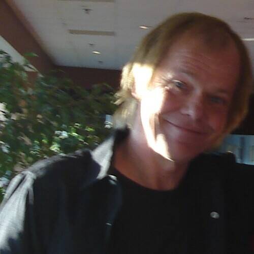 Steve Jay