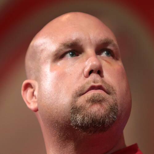 Steve Keim