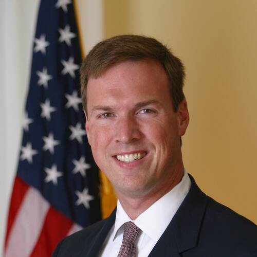 Steve Shannon
