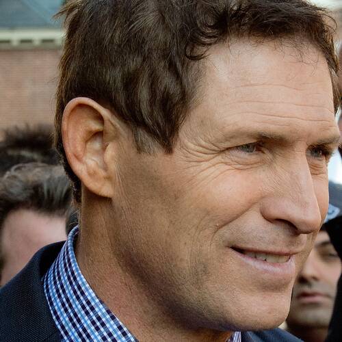 Steve Young