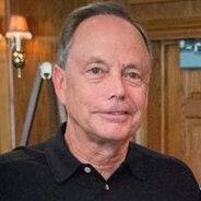 Steven A. Scott