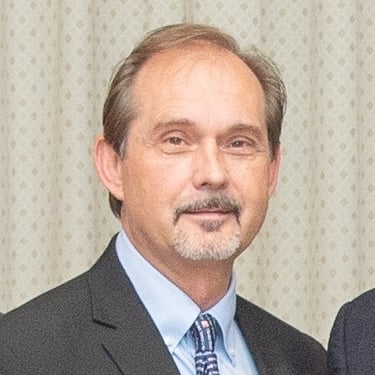 Steven Haugaard