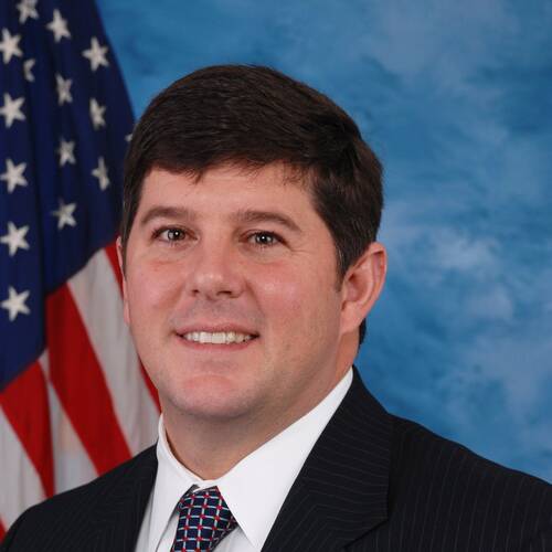 Steven Palazzo