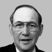 Steven Schiff