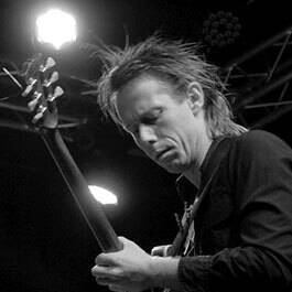 Stian Westerhus