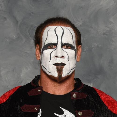 Sting